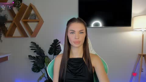 Cherry  Kiss online show from May 20, 6:43 am