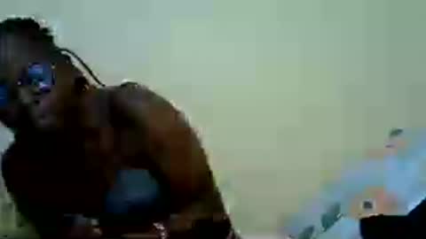 cherry_baby6 online show from June 17, 6:35 pm