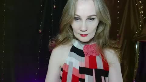 thanks guys see you tomorrow online show from January 8, 11:38 am