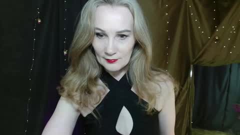 thanks guys see you tomorrow online show from March 12, 9:57 am