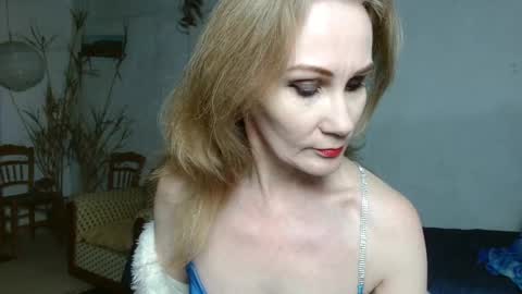 thanks guys see you tomorrow online show from February 5, 5:38 pm