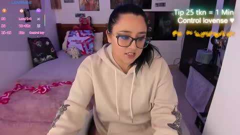 cherry_blushh online show from February 2, 11:12 pm