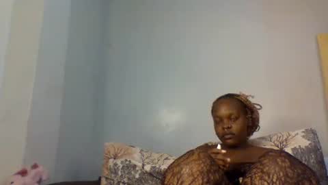 Fafa online show from March 15, 12:26 am