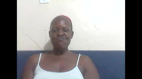 cherry_cherry2 online show from September 23, 7:24 am