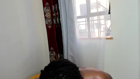 cherry_falls online show from May 22, 11:28 am