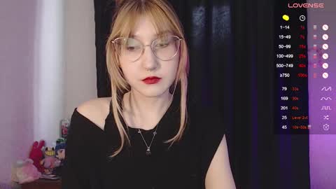 Cheryl online show from February 2, 5:37 am