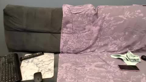 Astrid online show from February 3, 6:22 am