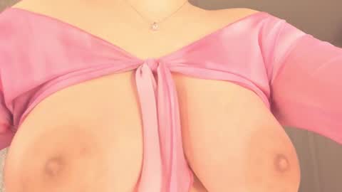 misaki  online show from March 10, 4:57 pm