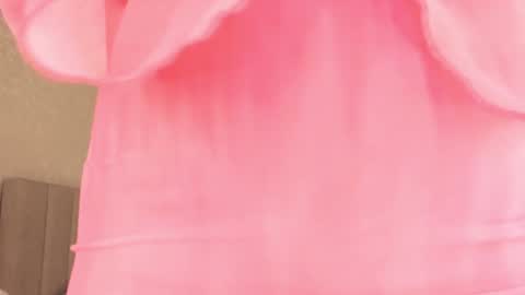 misaki  online show from January 24, 10:41 pm