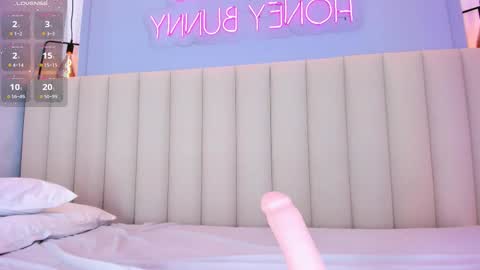 C H E R R Y  online show from February 27, 12:09 pm