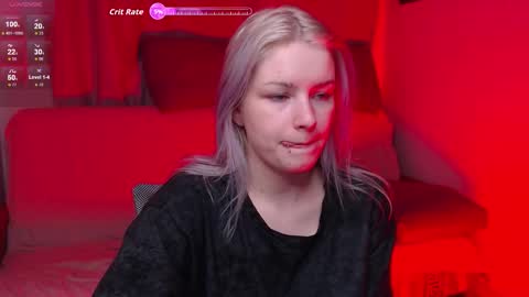 Morty online show from January 14, 9:34 pm