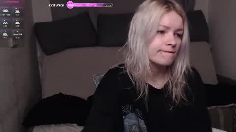 Morty online show from December 16, 11:55 pm