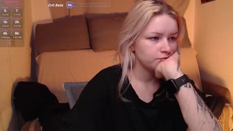 Morty online show from December 21, 11:22 pm