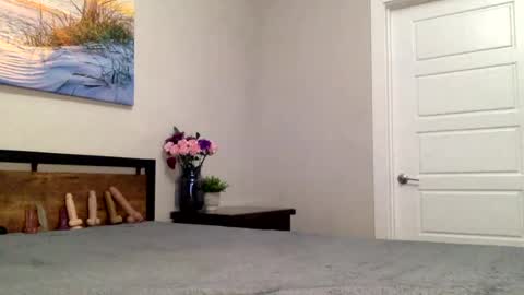 cherry sin online show from June 12, 4:22 am