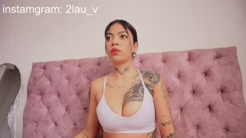 cherry_sussa_ online show from November 17, 8:11 pm