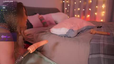 cherry_swee online show from February 16, 7:12 pm