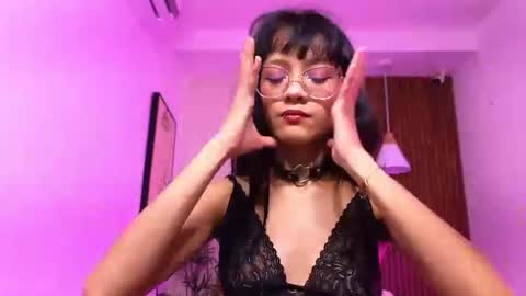 Sery online show from July 16, 10:22 pm