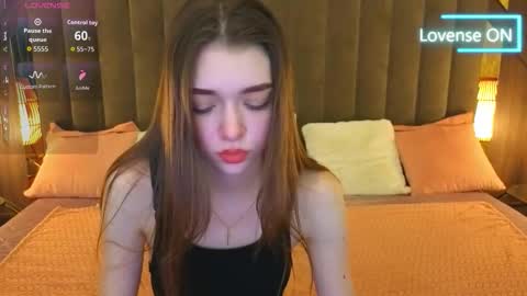 Cherry Wipe online show from November 12, 1:46 pm