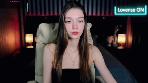 Cherry Wipe online show from November 23, 1:53 pm