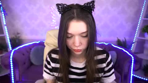 Cherry Wipe online show from February 17, 1:33 pm