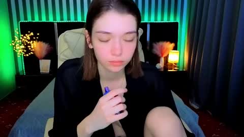 Cherry Wipe online show from April 16, 6:24 am