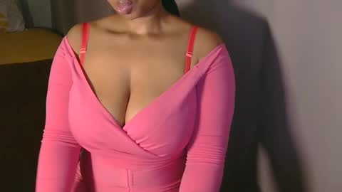 Cherrybabe online show from September 30, 8:14 am