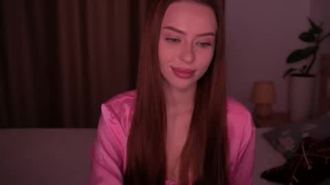 Alisha online show from January 15, 11:02 pm