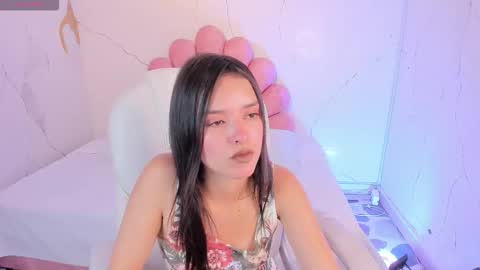 Cherry online show from February 21, 1:36 pm