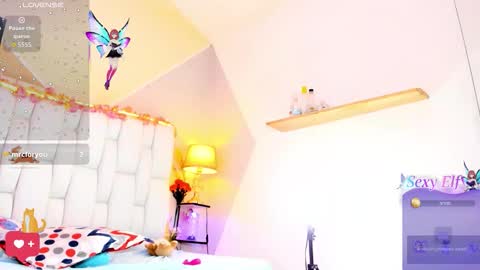 Samy Perez online show from December 20, 10:17 pm