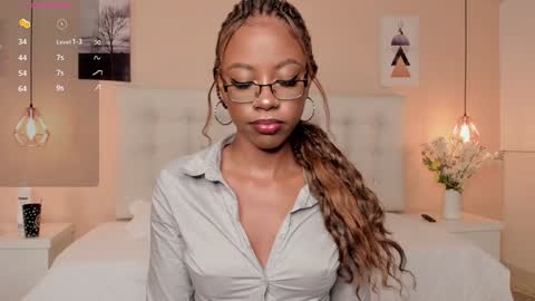 Cherry Lady online show from January 25, 12:59 am