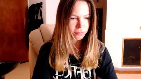 Anna online show from February 21, 11:35 am