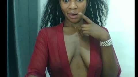 cherry online show from February 20, 11:51 pm