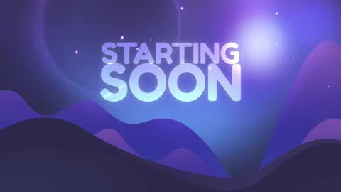 Cherry online show from September 13, 2:58 am