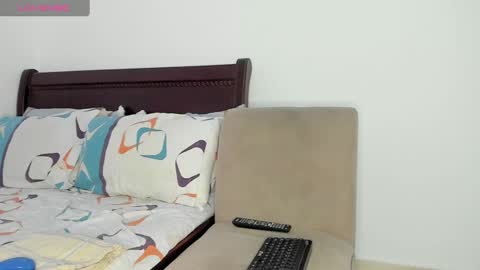 Sofia online show from December 4, 12:19 pm