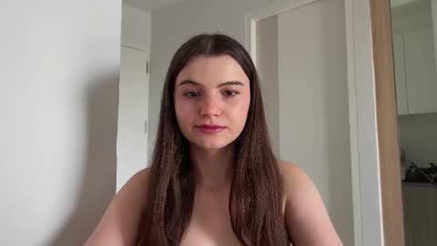 Lina online show from December 10, 6:54 am