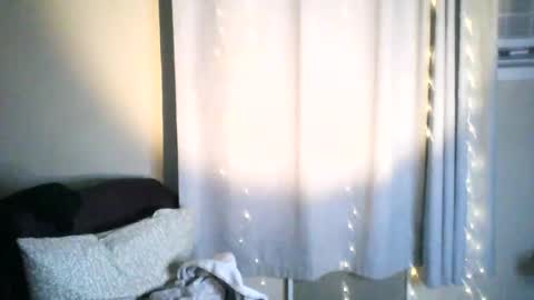 Cherry milf xx online show from June 19, 5:02 am
