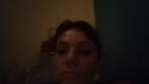 cherryhillss online show from October 20, 8:30 am