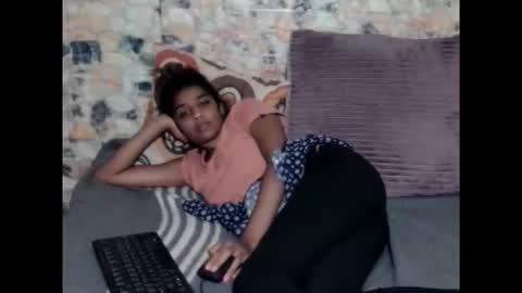 leah is the name online show from May 22, 5:03 am