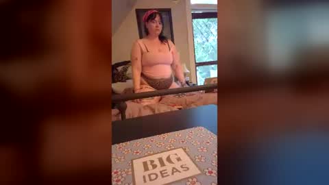 cherryjbaby online show from June 19, 1:00 am