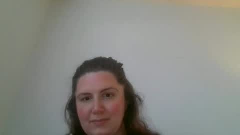 CherryJune online show from September 19, 5:38 pm