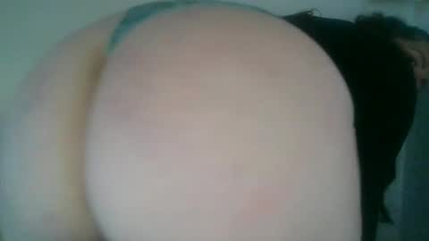 CherryJune online show from November 20, 9:01 pm