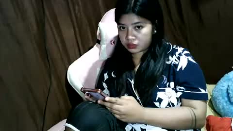Cherry online show from July 20, 10:39 am