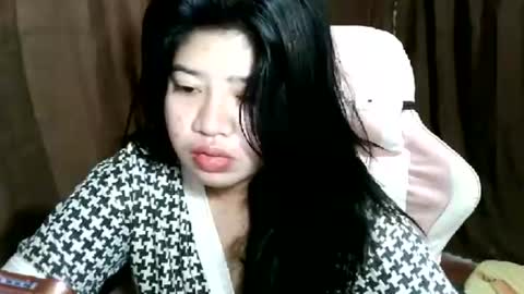 Cherry online show from June 28, 11:12 pm