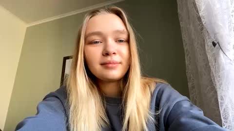 Lei online show from January 17, 6:23 am