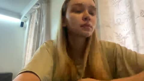 Lei online show from April 3, 5:58 am