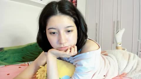 cherrycute666 online show from November 30, 6:53 am