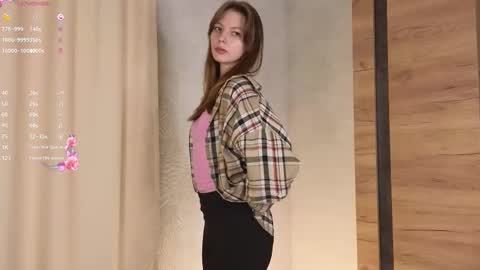 Loise online show from November 14, 5:26 pm