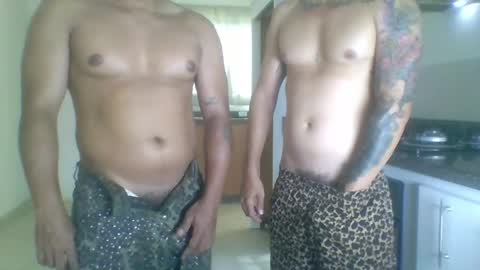  ---   online show from March 17, 2:00 pm