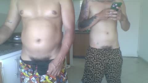  ---   online show from March 24, 10:05 pm