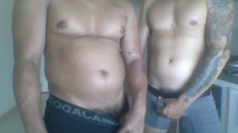  ---   online show from April 7, 1:57 pm